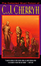 The Collected Short Fiction of C. J. Cherryh